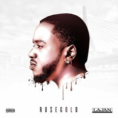 Can't You Tell (Prod. by Bizzy Genius)