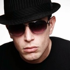 Abstract - Surrender