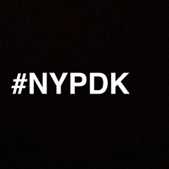 NYPDK- Lucky Gambino (SHEFF G DISS)