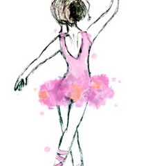 City of Stars (LalaLand Soundtrack Ukulele Cover)