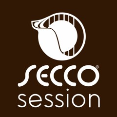 Tokyo Lights Fade Away - (Secco Guitar Session) free download up to 100.