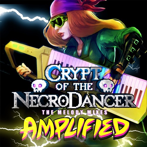 Notorious D.I.G (A_Rival Remix)