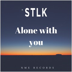 Alone With You (Free Download)