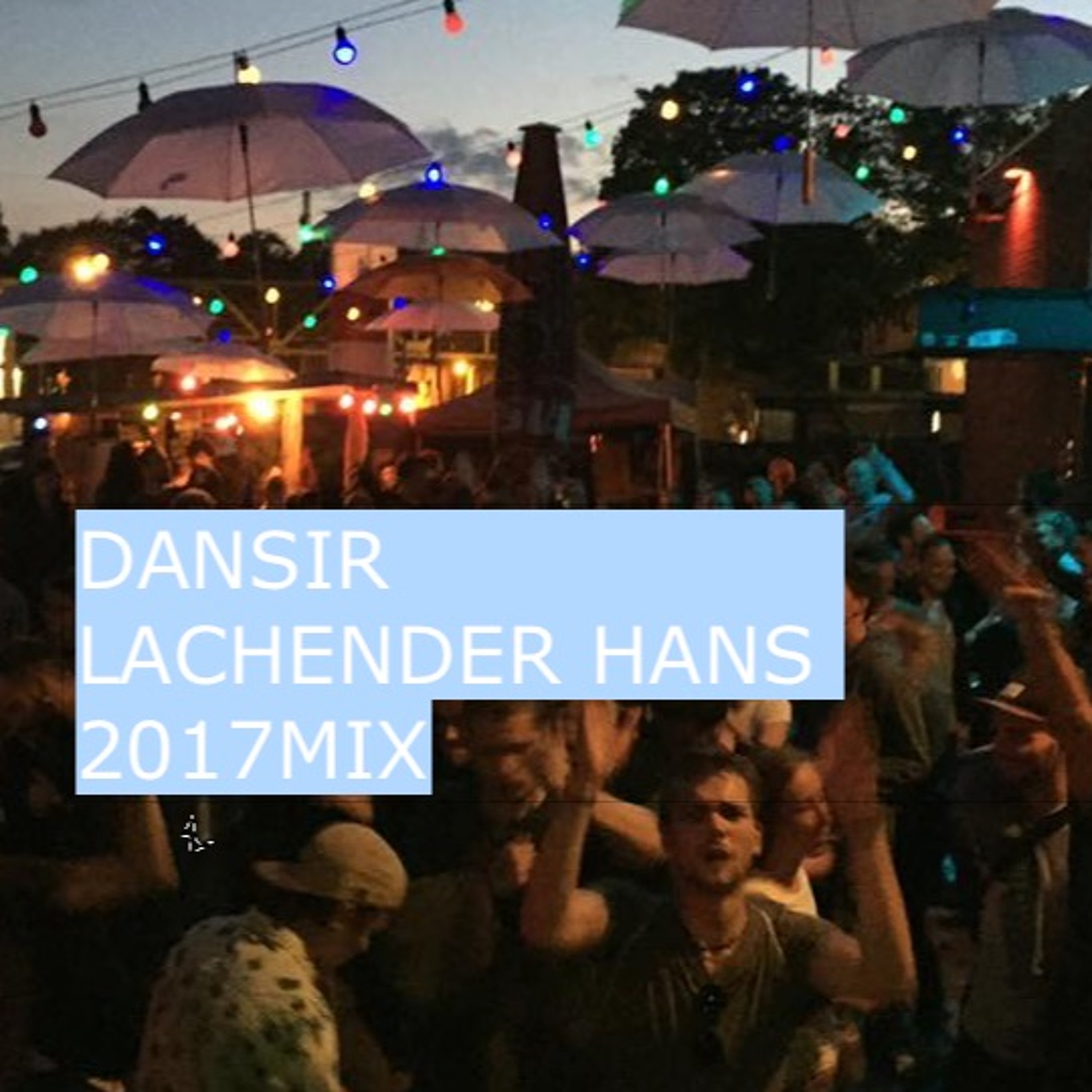 DANSIR