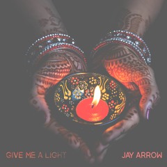 Give Me A Light