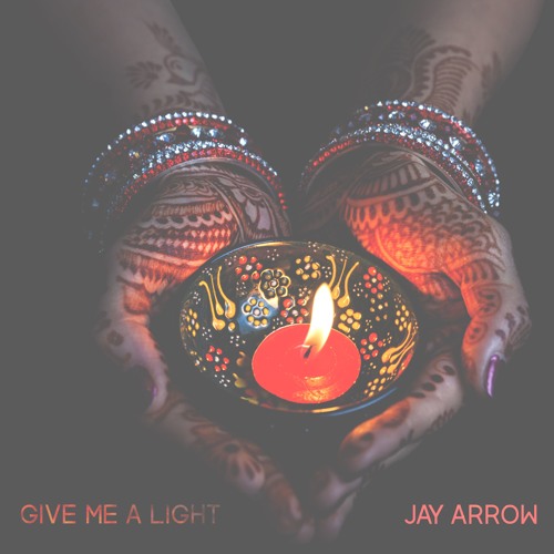Give Me A Light