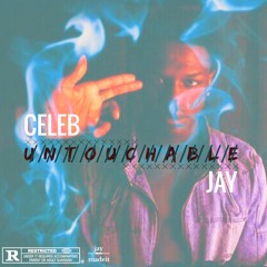 Untouchable