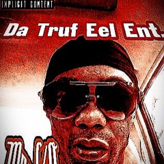 hustle.grind BY LIL D