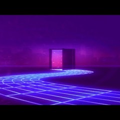 Guille Esparza Mix #6: Deep House