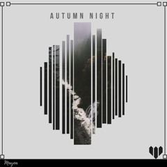 Mayea - Autumn night