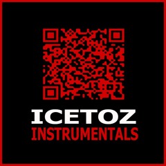 Instrumental Rap - IceToz /Free downlaod