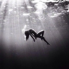Dropwizz x Afterfab - Underwater