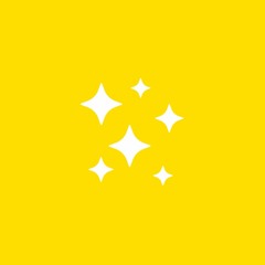 LIL PEEP - STAR SHOPPING (Cover)