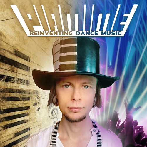 Piamime - Music that tells stories, brings emotions and makes you feel