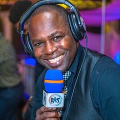 KAI LIVE CANCER INOVATION N CLUB CABARET HAITI 8-4-17 BLACKKRYTIKSHOW.COM