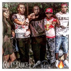 2Gz Ft. Da Bad Guy - Bout It