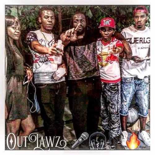 2Gz Ft. Da Bad Guy - Bout It