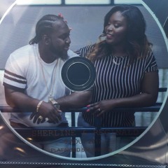 MARIAGE CD 5 AOUT 2017