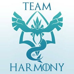 Pokemon GO ► LEGENDARY TEAM RAP BATTLE