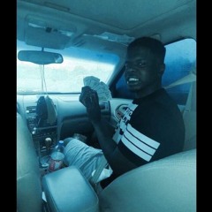 CBR Vonte x The Race Freestyle