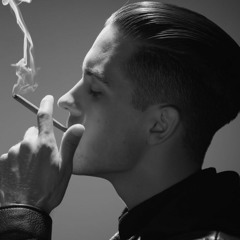 Stay Alone ((Far alone/Stay feat. 20syl))