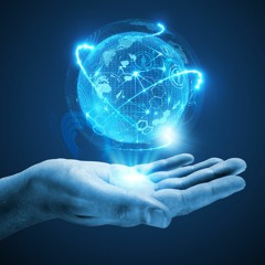 Holographic Principle