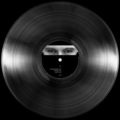 David Meiser - Dasein