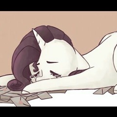 Vylet - 【Music】Mistress (ft. Chi Chi & Xavi)