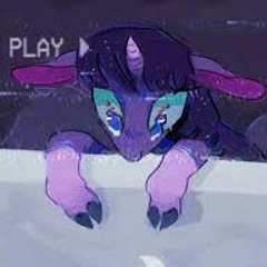 【Music】Static - 【Music】Static  Vocals by Vylet