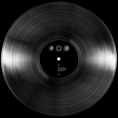 David Meiser - String Theory