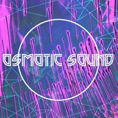 AVELLA - Her (Osmotic Remix)