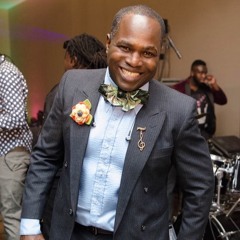 MASS KONPA GRACIA DELVA  LIVE LA SOUCE INOVATION CABARET HAITI BLACKKRYTIKSHOW.COM