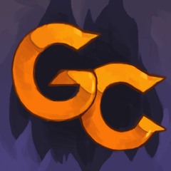 Episode 84 - Rocket League and Hearthstone