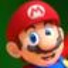 Super Mario Bros Theme (2017 Cover)