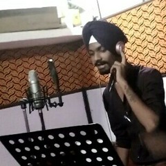 JAANE NAHI DENGE TUJHE - ft CHARMING SINGHH