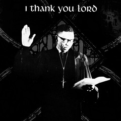 Sanctuary (prod By Chiefus X Jared)