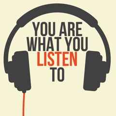 SOUTHERN OUTCASTS PODCAST EP. 5 - "FLOWER BOY" ALBUM REVIEW, MAYWEATHER VS. MCGREGOR, AND MORE