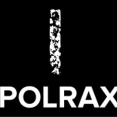 Paranoia - DG NetNobody ft Zonashi (iPolrax Remix)