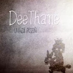 DeeThane - Idiot -- ZG