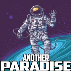 Bluethunder - Another Paradise (Original Mix)
