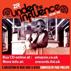 PAUL PHILLIPS DISCO BOOGIE SOUL MUSIC COLLECTOR MIX DEC 2006
