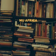 Nu Africa 002