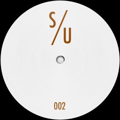 Sub Accent – Outland