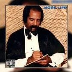 Drake Ft. Giggs - KMT (FreeStyle)
