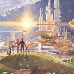 That's Me (ft. Khem Thomas & Yung Walt)