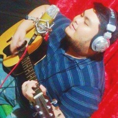 Ikaw na nga - Willie Revillame (cover) by Conrad