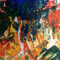 Big Room .2 - 12:18:16, 11.34 AM