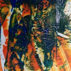 Conjunction - 11:24:14, 10.00 AM