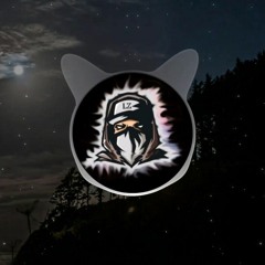 Night Lovell - WHOEVER U ARE (BASS BOSSTED)