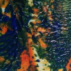 Day on, Day In... - Demo